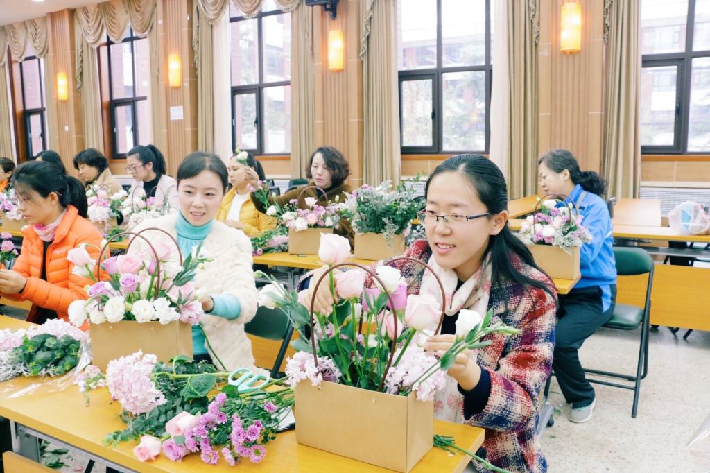 2022设计师的工作总结年终德信娱乐（通用19篇）