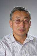 图片1.png 图片1.png