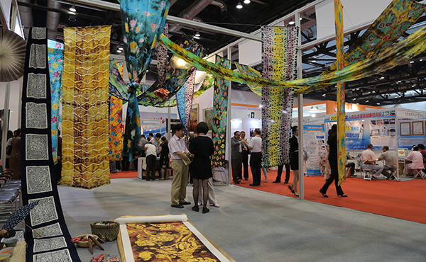 点击浏览下一页