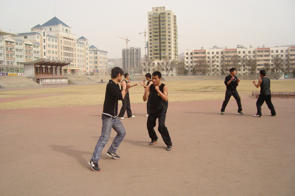 点击浏览下一页