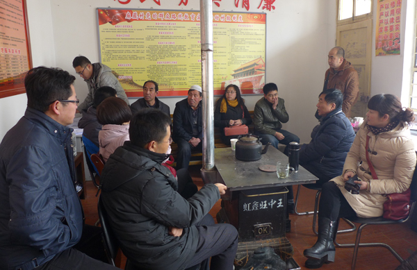 点击浏览下一页