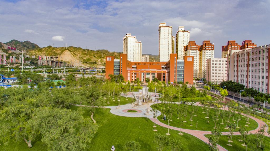 我校在2022年全国大学生数学建模竞赛中获佳绩