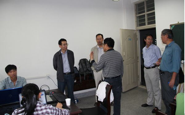 点击浏览下一页