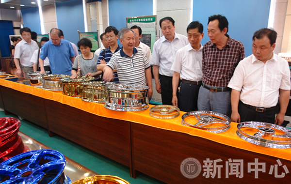 点击浏览下一页