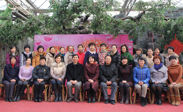 点击浏览下一页