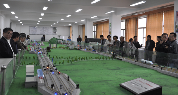 点击浏览下一页