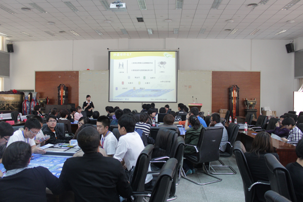 点击浏览下一页