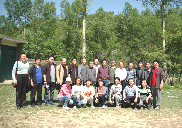 点击浏览下一页