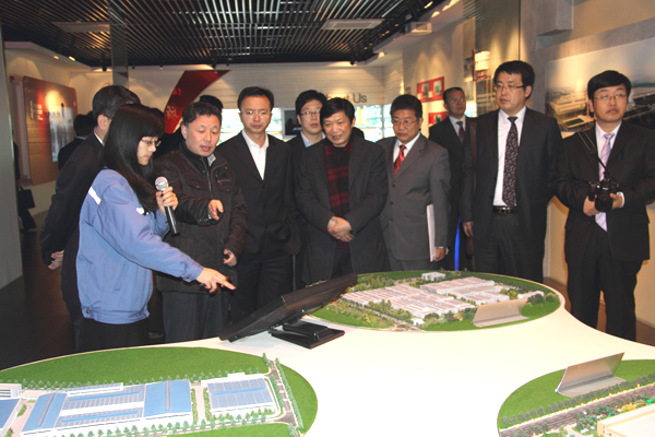 点击浏览下一页