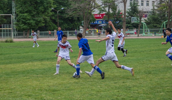 邵佳胆子线月份集训可能弃用位四朝足球直播- NBA直播- 世界杯直播- 专业赛事超清直播Live元老具体以官宣为准