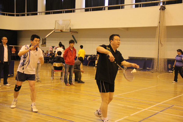 点击浏览下一页