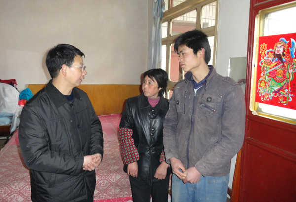 点击浏览下一页