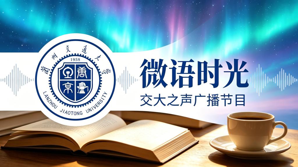 2026年5月7日 微语时光