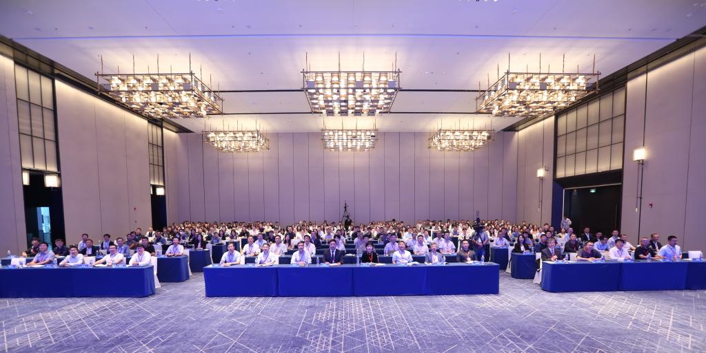 第二届智慧轨道交通运营管理学术研讨会在兰州成功召开