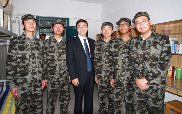 点击浏览下一页