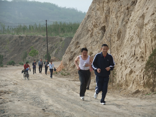 点击浏览下一页