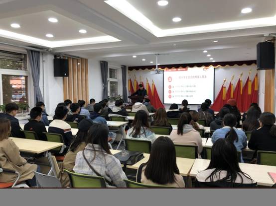 e47d27d53de790864cd77605eeae379