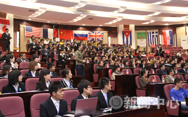 点击浏览下一页