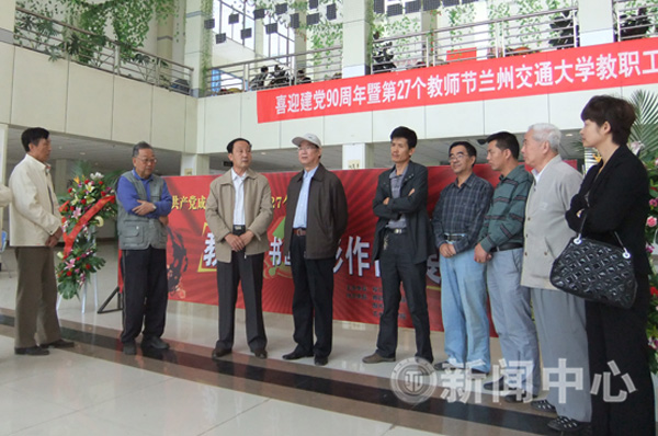 点击浏览下一页