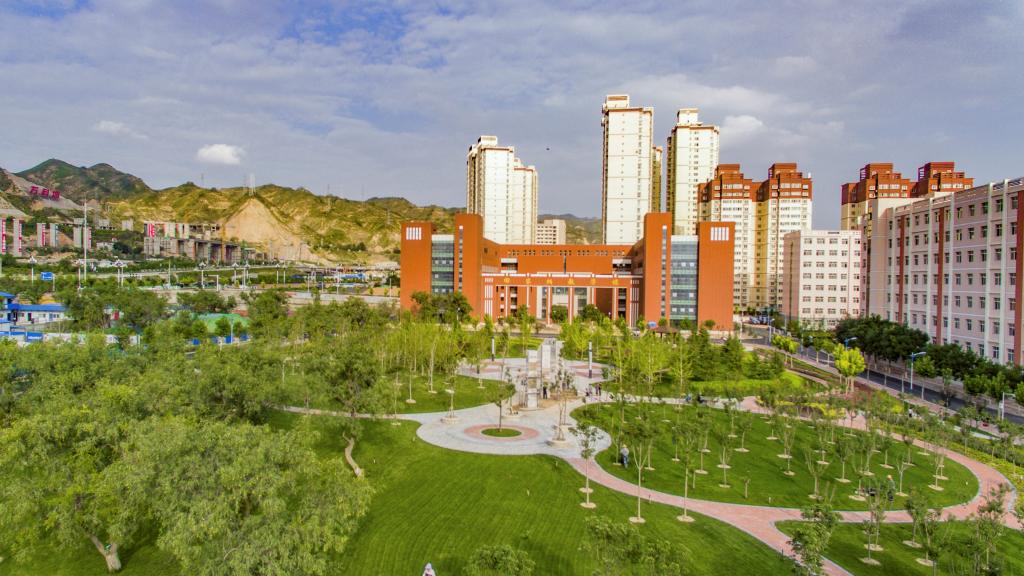 我校5个专业通过2021年工程教育专业认证