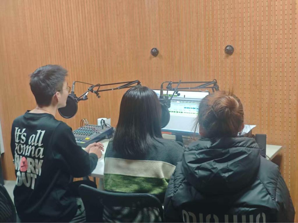 2025年11月28日 漫游记