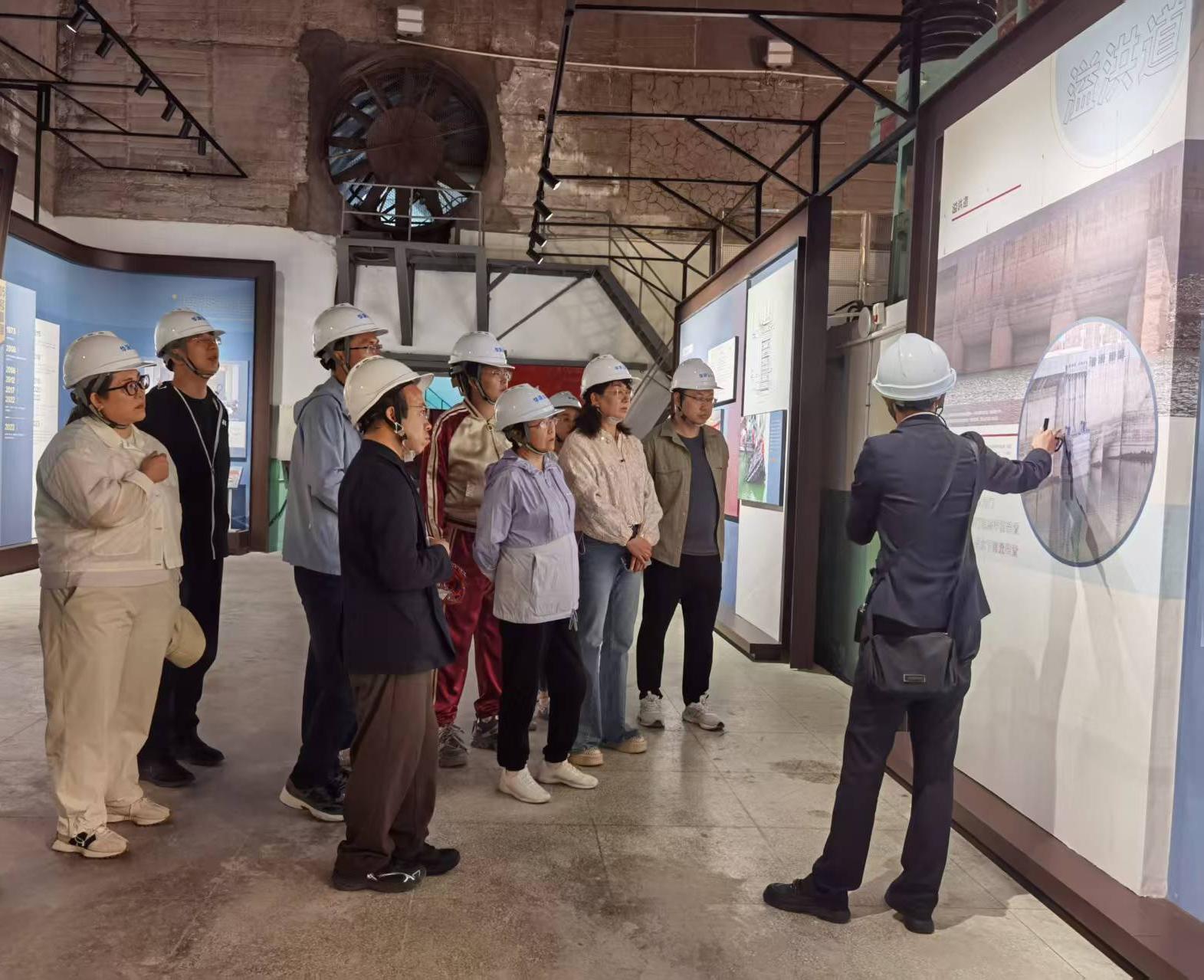 兰州交通大学各民主党派“学规定、强作风、树形象”主题教育有序起步