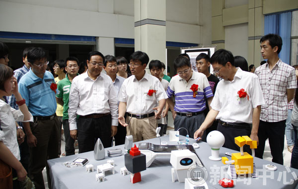 点击浏览下一页