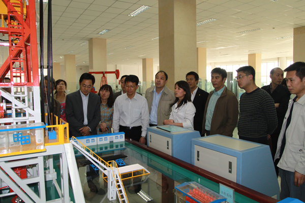 点击浏览下一页