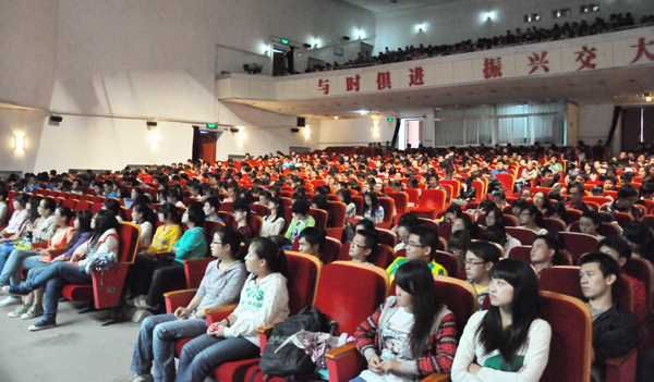 点击浏览下一页