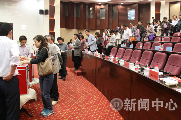 点击浏览下一页