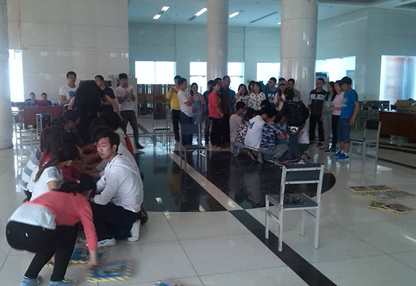 点击浏览下一页