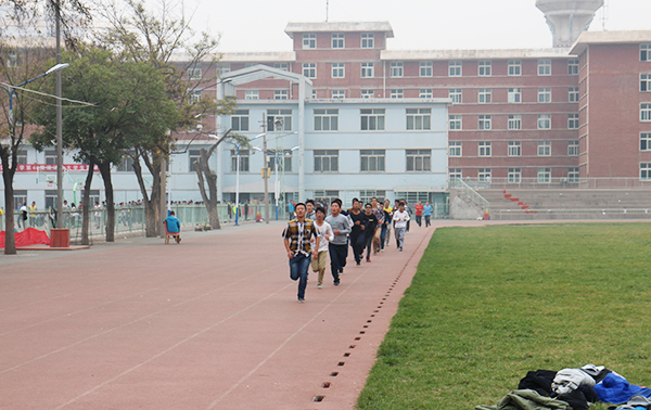 点击浏览下一页