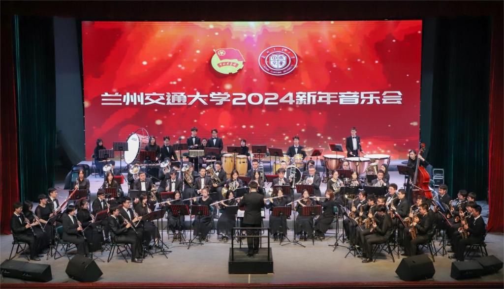 【聚焦思政课建设】引领服务新时代青年 主动融入“大思政”格局