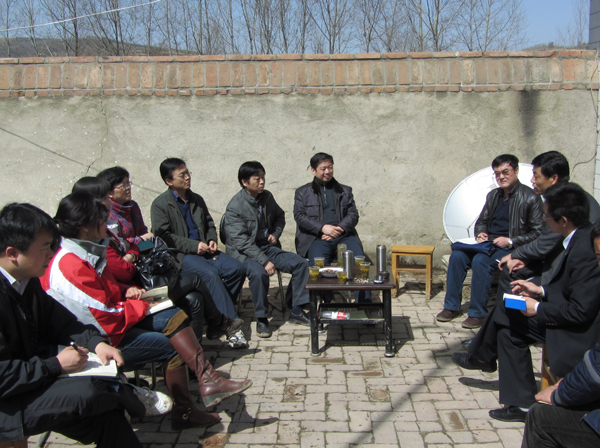 点击浏览下一页