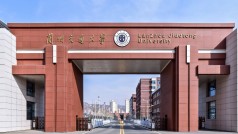 2024年6月13日 中午英文咖啡馆 