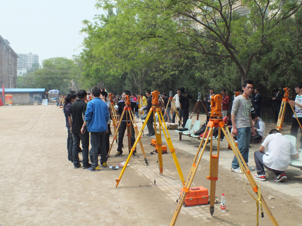 点击浏览下一页