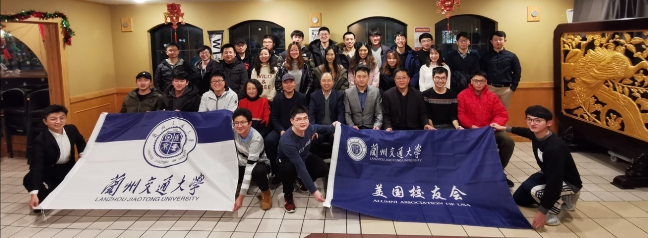 【喜迎二十大 奋进新征程】校友会（教育发展基金会）办公室——弘扬母校精神 助力交大辉煌