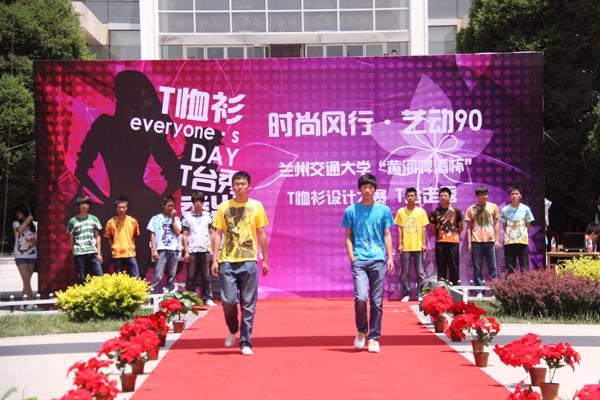 点击浏览下一页