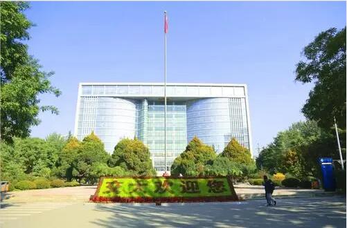 校领导召开专题会议安排部署图书馆档案馆新学期重点工作