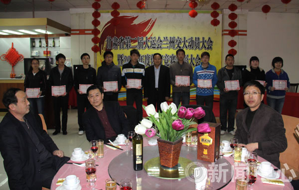 点击浏览下一页