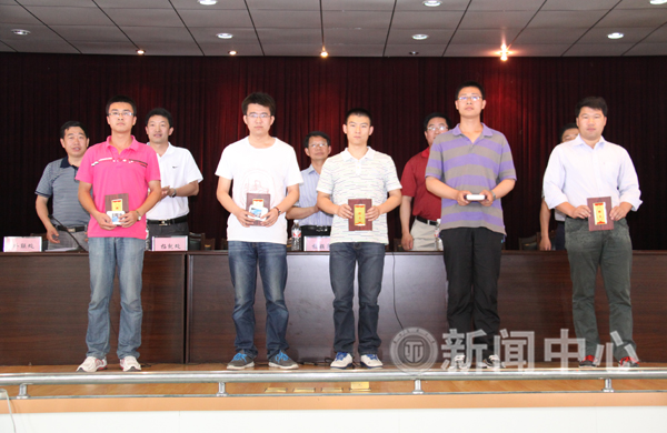 点击浏览下一页