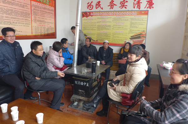 点击浏览下一页