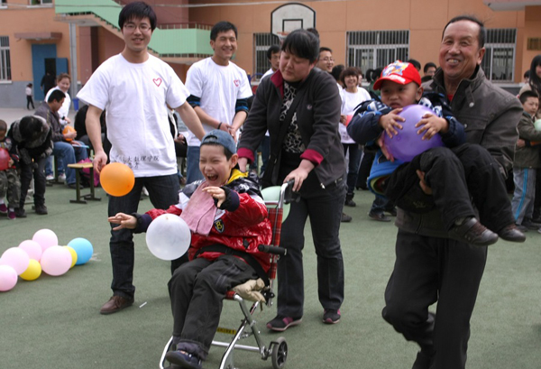 点击浏览下一页