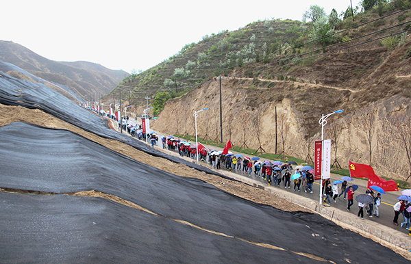 点击浏览下一页