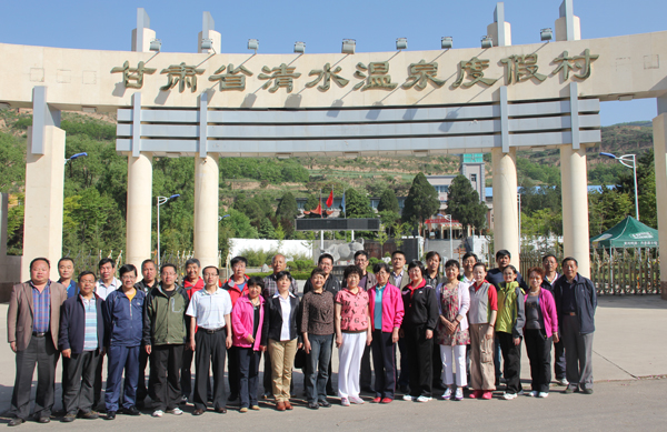 点击浏览下一页