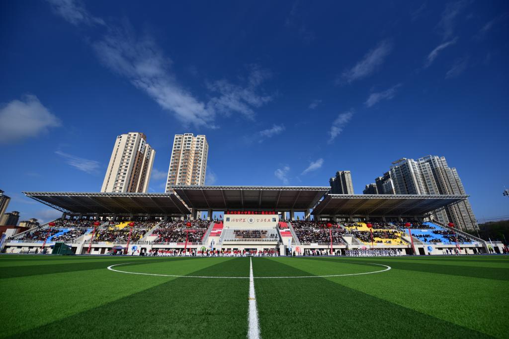 我校喜获8项2021年度甘肃省社科规划项目