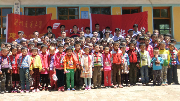 点击浏览下一页