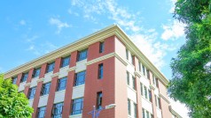 2024年6月14日 晚上杂话西游