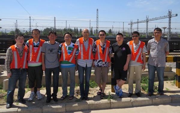 点击浏览下一页