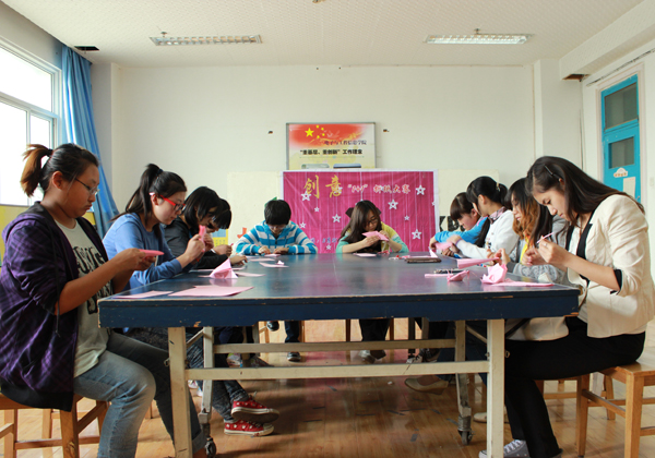 点击浏览下一页